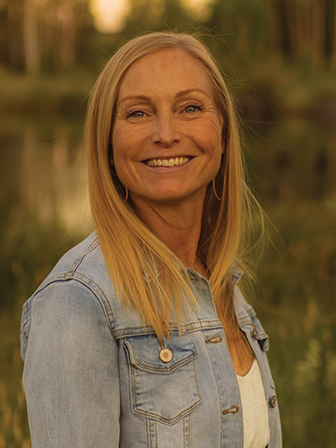 Chiropractor Bend OR Christine Maclean Thank You Chiropractor Bend OR Christine Maclean Thank You